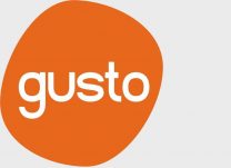 Gusto