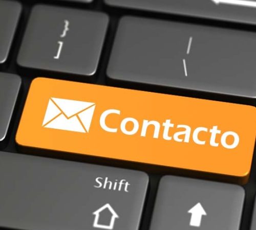 contactomin